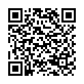 QR kód na túto stránku hlinik-nad-hronom.oma.sk u ladislava-majerskeho 4