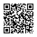 QR kód na túto stránku hlinik-nad-hronom.oma.sk u ladislava-majerskeho 8