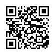 QR kód na túto stránku hlinik-nad-hronom.oma.sk u lesna 1