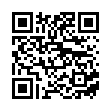 QR kód na túto stránku hlinik-nad-hronom.oma.sk u lesna 16