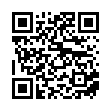 QR kód na túto stránku hlinik-nad-hronom.oma.sk u lesna 2