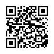 QR kód na túto stránku hlinik-nad-hronom.oma.sk u lesna 4