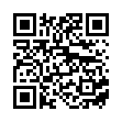 QR kód na túto stránku hlinik-nad-hronom.oma.sk u lesna 50