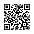 QR kód na túto stránku hlinik-nad-hronom.oma.sk u lesna 6