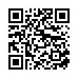 QR kód na túto stránku hlinik-nad-hronom.oma.sk u lucna