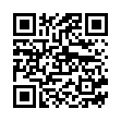 QR kód na túto stránku hlinik-nad-hronom.oma.sk u mierova 13