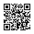 QR kód na túto stránku hlinik-nad-hronom.oma.sk u mlynska 3