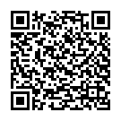 QR kód na túto stránku hlinik-nad-hronom.oma.sk u namestie-slovenskeho-narodneho-povstania 101