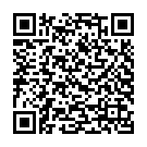 QR kód na túto stránku https://hlinik-nad-hronom.oma.sk/u/namestie-slovenskeho-narodneho-povstania/306