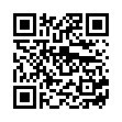 QR kód na túto stránku hlinik-nad-hronom.oma.sk u namestie-snp