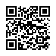 QR kód na túto stránku hlinik-nad-hronom.oma.sk u namestie-snp 1