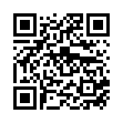 QR kód na túto stránku hlinik-nad-hronom.oma.sk u namestie-snp 13