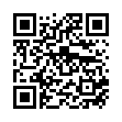 QR kód na túto stránku hlinik-nad-hronom.oma.sk u namestie-snp 21