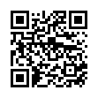 QR kód na túto stránku hlinik-nad-hronom.oma.sk u namestie-snp 30