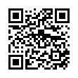 QR kód na túto stránku hlinik-nad-hronom.oma.sk u namestie-snp 31