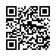 QR kód na túto stránku hlinik-nad-hronom.oma.sk u namestie-snp 46