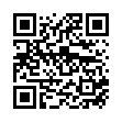 QR kód na túto stránku hlinik-nad-hronom.oma.sk u namestie-snp 47