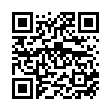 QR kód na túto stránku hlinik-nad-hronom.oma.sk u namestie-snp 49