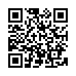 QR kód na túto stránku hlinik-nad-hronom.oma.sk u namestie-snp 52