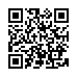 QR kód na túto stránku hlinik-nad-hronom.oma.sk u namestie-snp 57