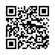 QR kód na túto stránku hlinik-nad-hronom.oma.sk u namestie-snp 58