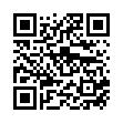 QR kód na túto stránku hlinik-nad-hronom.oma.sk u namestie-snp 61