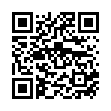 QR kód na túto stránku hlinik-nad-hronom.oma.sk u namestie-snp 62