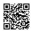 QR kód na túto stránku hlinik-nad-hronom.oma.sk u namestie-snp 67