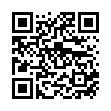 QR kód na túto stránku hlinik-nad-hronom.oma.sk u namestie-snp 69