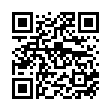 QR kód na túto stránku hlinik-nad-hronom.oma.sk u namestie-snp 73