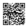 QR kód na túto stránku hlinik-nad-hronom.oma.sk u namestie-snp 75