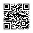 QR kód na túto stránku hlinik-nad-hronom.oma.sk u namestie-snp 79