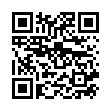 QR kód na túto stránku hlinik-nad-hronom.oma.sk u namestie-snp 8