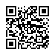 QR kód na túto stránku hlinik-nad-hronom.oma.sk u namestie-snp 81