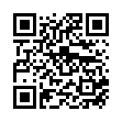 QR kód na túto stránku hlinik-nad-hronom.oma.sk u namestie-snp 83