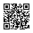 QR kód na túto stránku hlinik-nad-hronom.oma.sk u namestie-snp 89