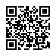 QR kód na túto stránku hlinik-nad-hronom.oma.sk u namestie-snp 89A