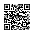 QR kód na túto stránku hlinik-nad-hronom.oma.sk u namestie-snp 9