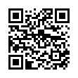 QR kód na túto stránku hlinik-nad-hronom.oma.sk u namestie-snp 91