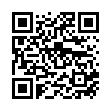 QR kód na túto stránku hlinik-nad-hronom.oma.sk u namestie-snp 93