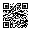 QR kód na túto stránku hlinik-nad-hronom.oma.sk u namestie-snp 95