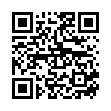 QR kód na túto stránku hlinik-nad-hronom.oma.sk u opatovska