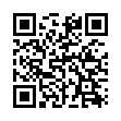 QR kód na túto stránku hlinik-nad-hronom.oma.sk u opatovska 3