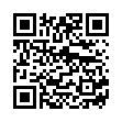 QR kód na túto stránku hlinik-nad-hronom.oma.sk u pekarenska 6