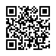 QR kód na túto stránku hlinik-nad-hronom.oma.sk u pionierov