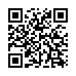 QR kód na túto stránku hlinik-nad-hronom.oma.sk u pionierov 1