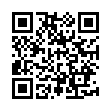 QR kód na túto stránku hlinik-nad-hronom.oma.sk u pionierov 10