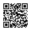 QR kód na túto stránku hlinik-nad-hronom.oma.sk u pionierov 15