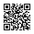 QR kód na túto stránku hlinik-nad-hronom.oma.sk u pionierov 3B