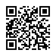 QR kód na túto stránku hlinik-nad-hronom.oma.sk u pionierov 5